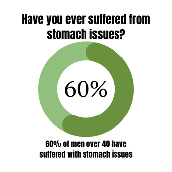 1-Jun-19-2025-03-28-27-6657-PM