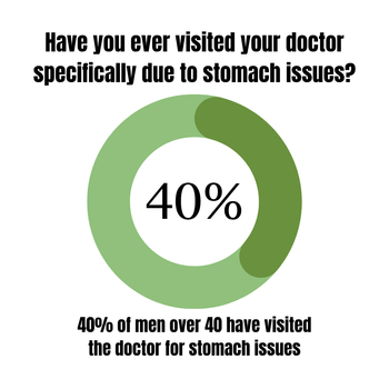 2-Jun-19-2025-03-28-37-7677-PM