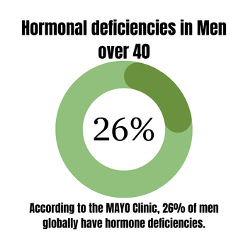 3-Jun-19-2025-03-28-37-7684-PM