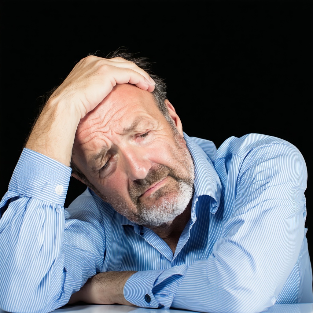 fatigued male over 50-2