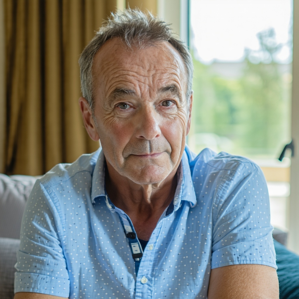 low libido male over 50-1