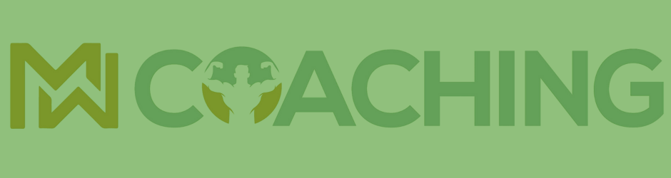 Untitled (940 x 250 px)