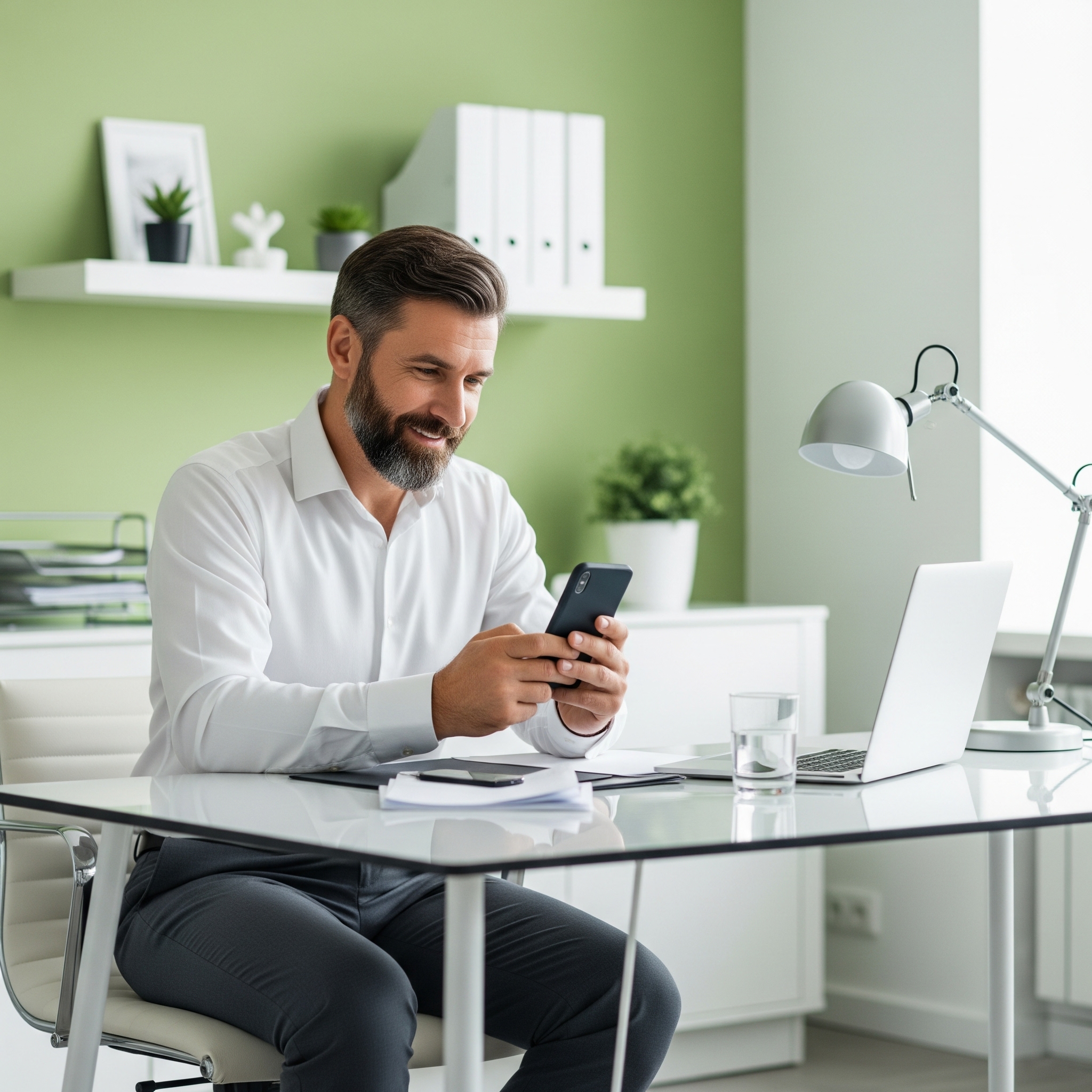 Gemini_Generated_Image_tdrci8tdrci8tdrc